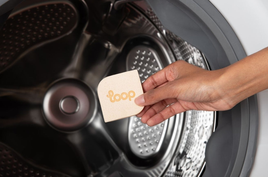 The Sensitive Skin Guide to Laundry