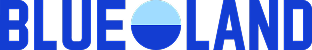 Blue Land