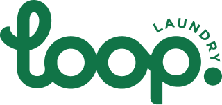 Loop Laundry