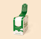 Loop Detergent Tile – Free & Clear