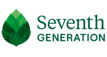 Seventh Generation