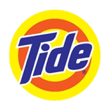 Tide