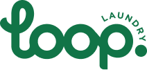 Loop Laundry